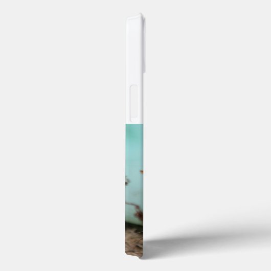 最高の写真 Case-Mate iPhoneケース (裏面 / 右)