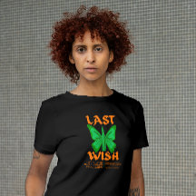 最高の卒業誇りを持った親