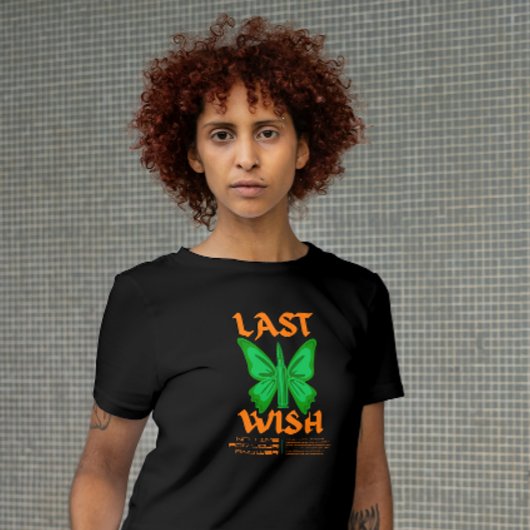 最高の卒業誇りを持った親 Tシャツ