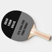 最高の卓球ラケット遊 卓球ラケット (横)