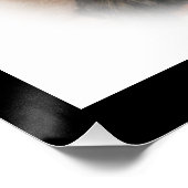 最高の友だちポスター ポスター (コーナー)