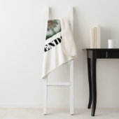 最高の友だち画像テンプレート» シェルパブランケット (インサイチュ)