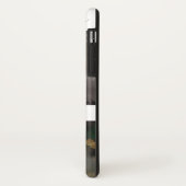 最高の友の写真 Case-Mate iPhoneケース (裏面/左)