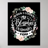 最高の友よ ポスター (正面)