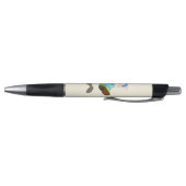 最高の友ペン ボールペン (底)