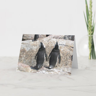 最高の友人 カード