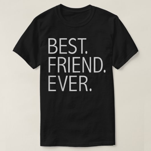 最高の友人BFFおもしろい Pals Broperformance Tシャツ (デザイン正面)