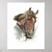 最高の友達のポスター ポスター (正面)