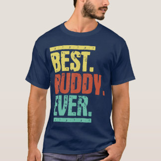 最高の友達 お友達 親友 ベストフレンド 面白い Tシャツ