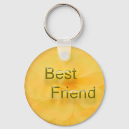 最高の友 キーホルダー