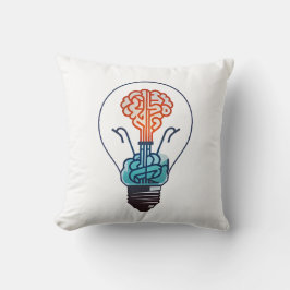 最高の友 クッション