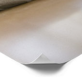 最高の友 ポスター (角)