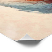 最高の友 ポスター (コーナー)