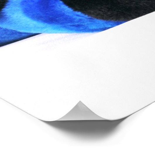 最高の友 ポスター (角)