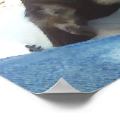 最高の友 ポスター (角)