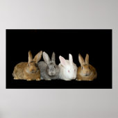 最高の友 ポスター (正面)