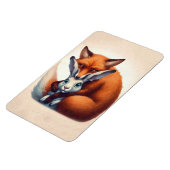 最高の友 マグネット (左側)