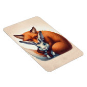 最高の友 マグネット (右側)