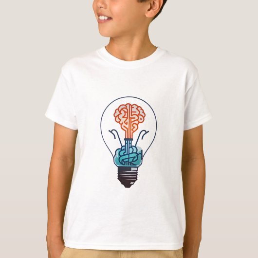 最高の友 Tシャツ (正面)