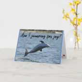 最高の双子に誕生日おめでとう カード (黄色い花)