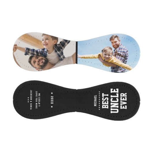 最高の名のモダンメッセークールジ 野球ボール (パネル)