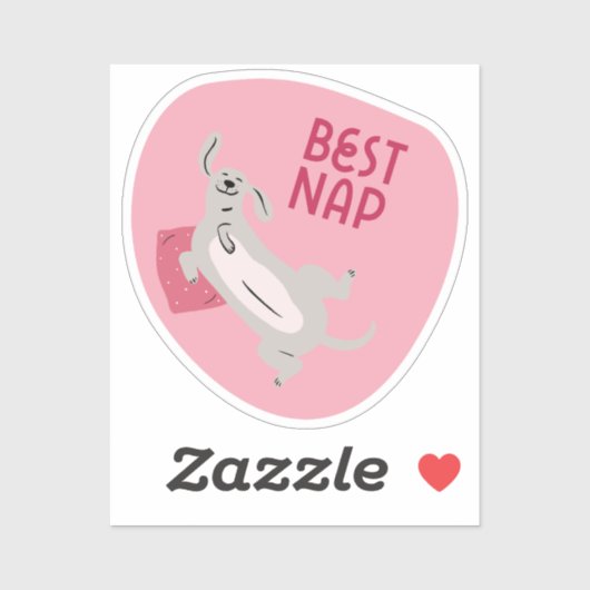 最高の図解入りの、写真付きのさくらんぼピンク シール (シート)