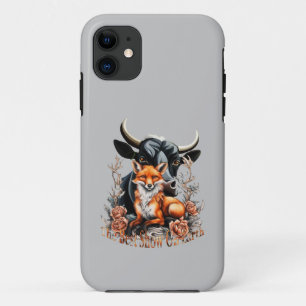 最高の地球に表示 iPhone 11 ケース