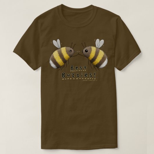 最高の声 Tシャツ (デザイン正面)