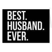 最高の夫 (正面横)