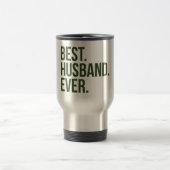 最高の夫 トラベルマグ (中央)