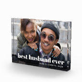 最高の夫 フォトブロック (右)