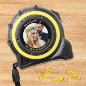 最高の夫Ever写真 メジャー