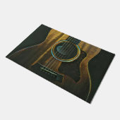 最高の奏者 ドアマット (アングル)