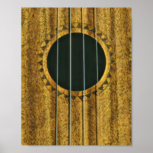 最高の奏者 ポスター (正面)