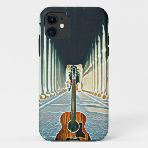 最高の奏者 iPhone 11 ケース