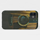 最高の奏者 Case-Mate iPhoneケース (裏面(横))