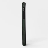 最高の奏者 Case-Mate iPhoneケース (裏面/左)