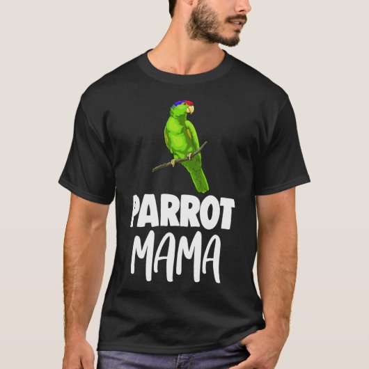 最高の女ペット Tシャツ (正面)