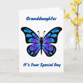 ***最高の娘***カードに対する今までの誕生日 カード (黄色い花)