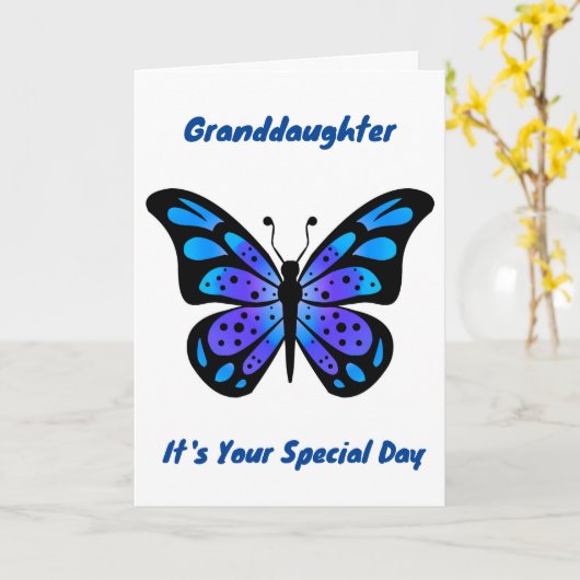 ***最高の娘***カードに対する今までの誕生日 カード (黄色い花)