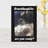 ***最高の娘***カードに対する今までの誕生日 カード (黄色い花)