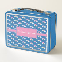 最高の子の学生ギフト