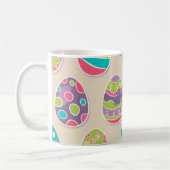 最高の子 コーヒーマグカップ (左)