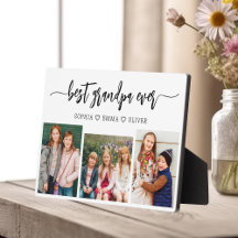 最高の孫フォトコラージュ