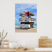 最高の実在Estate in Town ポスター (キッチン)