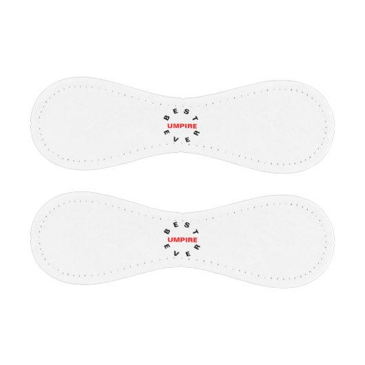 最高の審判 野球ボール (パネル)