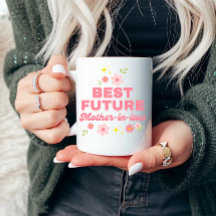 最高の将来の姑おもしろい