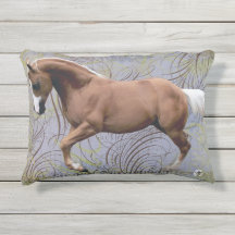 最高の屋外の枕!