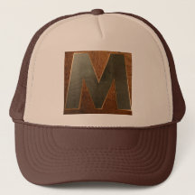 最高の帽と女男性へ性