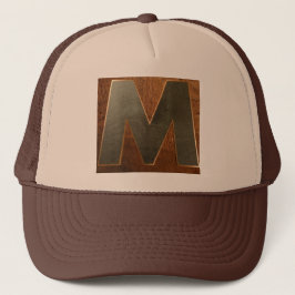 最高の帽と女男性へ性 キャップ